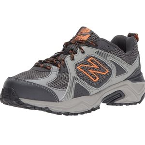 New Balance Men's Sneakers